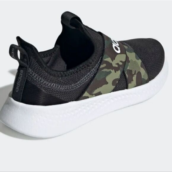 Adidas Puremotion Adapt Running 🏃‍♂️ - Picture 6 of 10